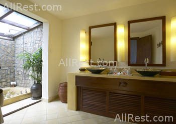 Evason Ana Mandara Nha Trang 29